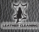 leathercleaning"